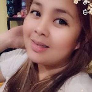 Jen Arquin Yumul profile icon