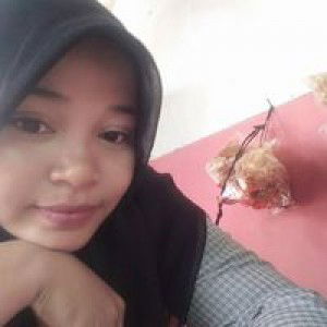 Nofriani Turum Nofriani profile icon