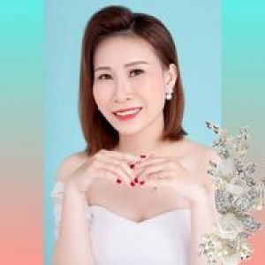 Thảo Trần profile icon