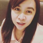 นาตยา สายสมิง profile icon