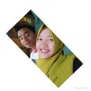 Eva Nurdiana profile icon