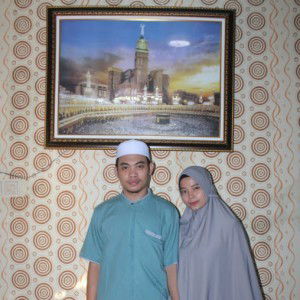 Reni Damayanti profile icon