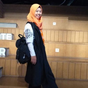 fina ant profile icon