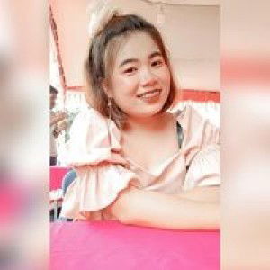 กมลชนก หลานไทย profile icon