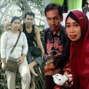 Jayanti Rhoy profile icon