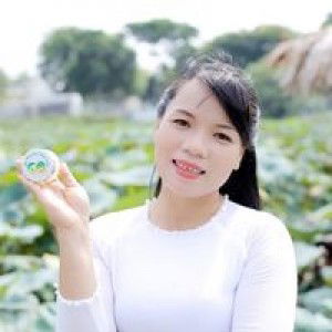 Yên Trần profile icon