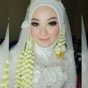 Anggisulistiana profile icon