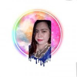 Märïcär Lömä Mänüël profile icon