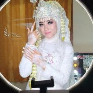 Latifahh profile icon