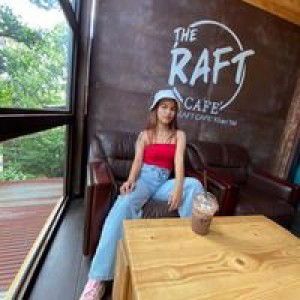 น้องใบ'บ มิ้นน. profile icon