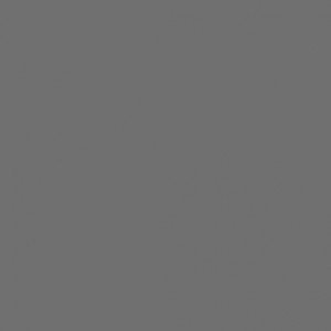 meme nyebelin profile icon