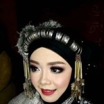 Nelpa Rapita profile icon