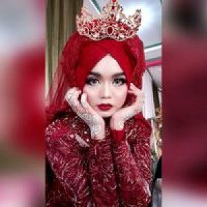 Anisa Safitri profile icon