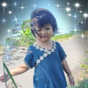 Harianti AnThy profile icon