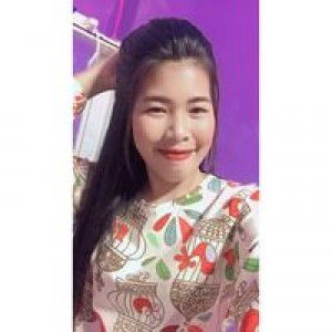 กัญญารัตน์ ฯฯ profile icon