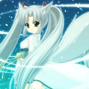 khikmadhatul q profile icon