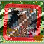 พัชรี จักรคม profile icon