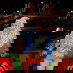 Triy Annisa profile icon