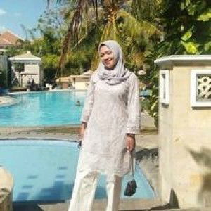 Dian Purnama Sari profile icon