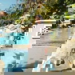 Dian Purnama Sari profile icon