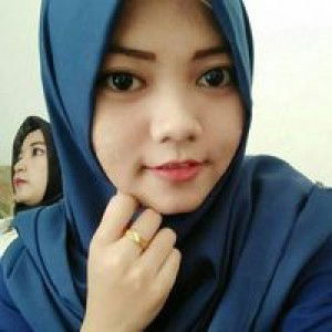 Rohana Ana profile icon