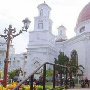 Indu Dewi profile icon