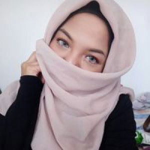 Juliana Jue profile icon