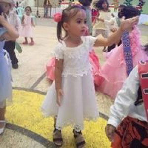 Josephine A. Guinita profile icon