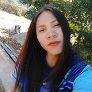 นิศารัตน์ สะวิดา profile icon