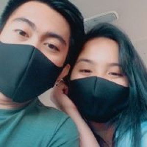 DänieLä BröñöLä profile icon