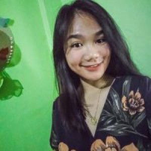 Jhenny Capalaran profile icon