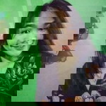 Jhenny Capalaran profile icon