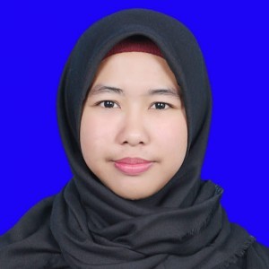 Mauizhotul Hasanah profile icon
