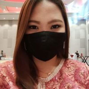 Meylani Citra Winokan profile icon