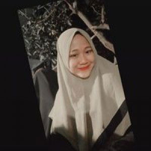 Vujatresia profile icon