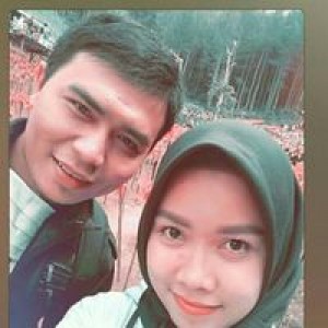 Nunur Rismayanti profile icon