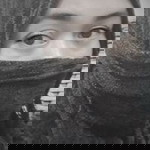 Athie Sabilla profile icon