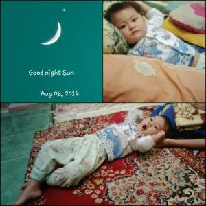 Anakia Antariksa profile icon