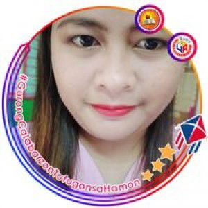 Efrily Gamboa Espiritu-Fresco profile icon