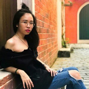 Dream_ Dm profile icon