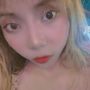 nguyen thi tra my profile icon