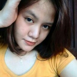 Ni nyoman Anesya profile icon