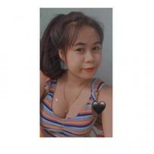 Thanyalak profile icon