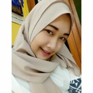 Novi Ardianti profile icon