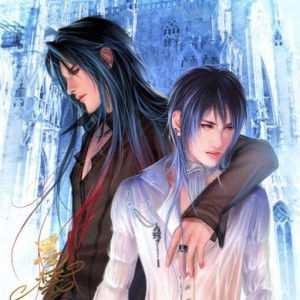 ลูกลิงใหญ่ หัวโต profile icon