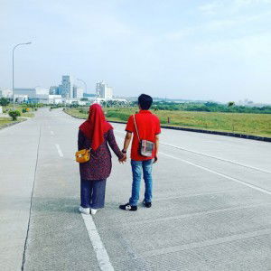 Leni Angraeni profile icon