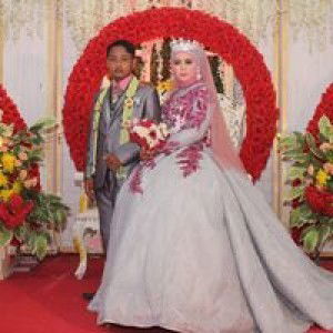 Komariyah Rohman profile icon