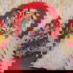 Komariyah Rohman profile icon