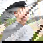 Phạm Vân profile icon