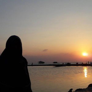 Adella Fitriana profile icon